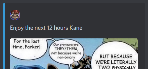 Fh-_gDJXEAEXwNA.png