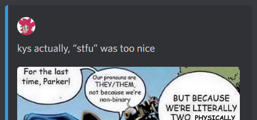 Fh-_fcGWAAIL8ii.png