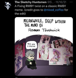 5C37EB32-A9DB-4E4E-8484-B8D3315CE5E5.jpeg