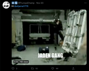 Screenshot 2022-11-24 at 8.25.09 PM.png