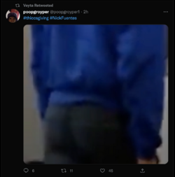 Screenshot 2022-11-24 at 8.23.54 PM.png