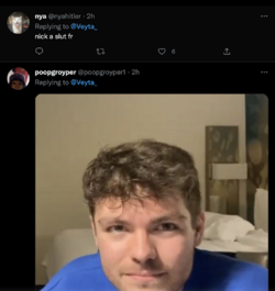 Screenshot 2022-11-24 at 8.23.40 PM.png