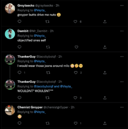 Screenshot 2022-11-24 at 8.23.24 PM.png