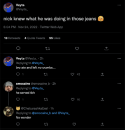 Screenshot 2022-11-24 at 8.23.13 PM.png