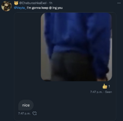 Screenshot 2022-11-24 at 8.22.22 PM.png