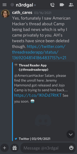 1669343731121.png