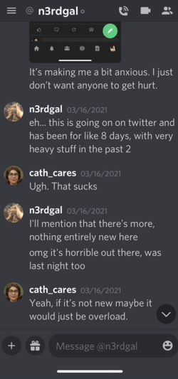 1669343918703.png
