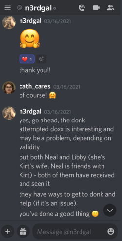 1669344019251.png