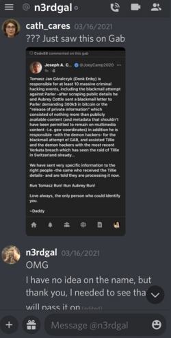 1669344133040.png