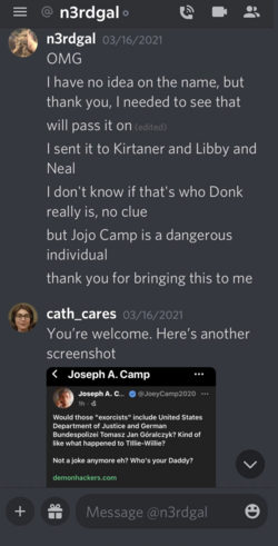 1669344171822.png