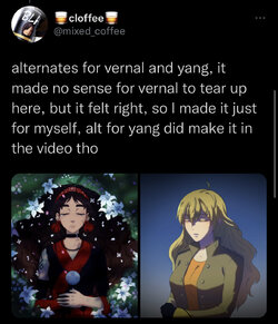 A5D74305-9521-49CC-AC89-D613F1D9DF8C.jpeg