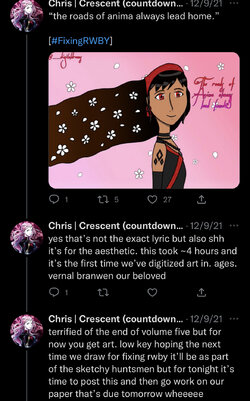 3049C3D1-C626-48DE-8C81-623F68118F31.jpeg