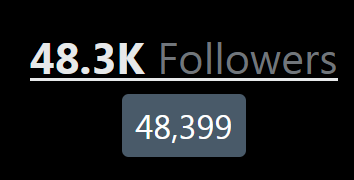 bleedingfollowerslikeastuckpig.png