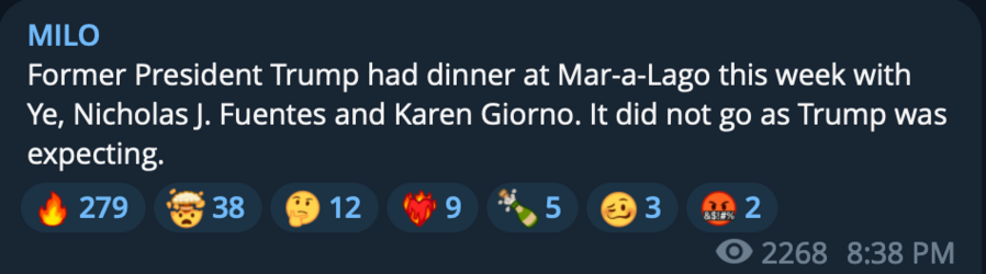 Screenshot 2022-11-24 at 8.50.44 PM.png
