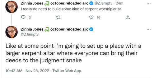 altasr.jpg