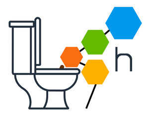honeycomb.jpg