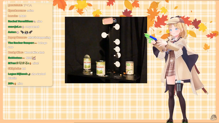 untitled6904539.png