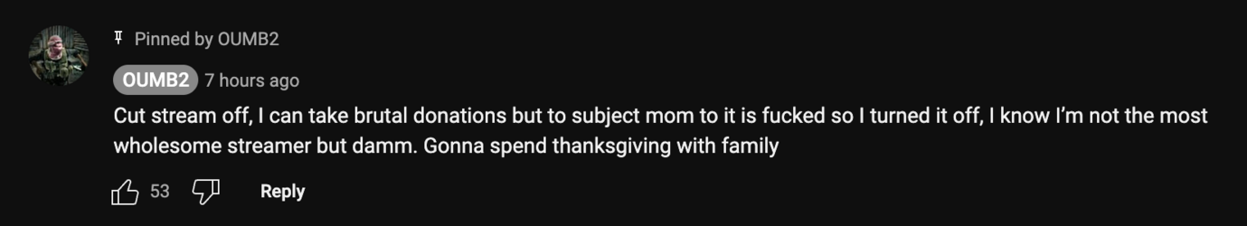 screenshot-www.youtube.com-2022.11.25-14_22_32.png