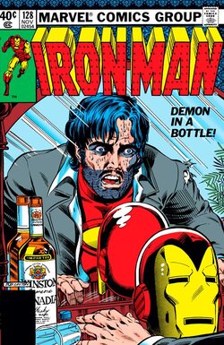 Iron-Man-128-Demon-in-a-Bottle-600.jpg