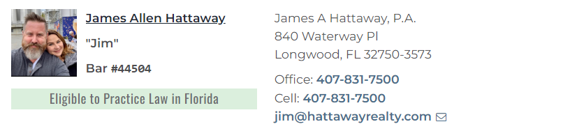 Screenshot 2022-11-24 231536.png