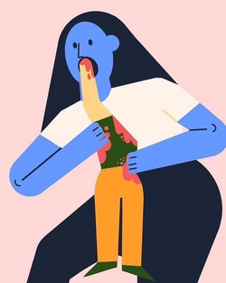 1669350825167.png