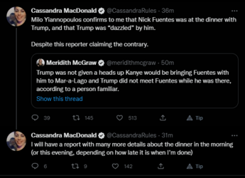 fuentes dazzles trump.PNG