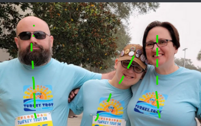 imagen_2022-11-25_001624216.png