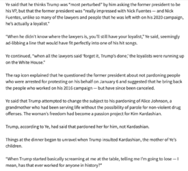 Screenshot 2022-11-24 at 11.17.22 PM.png