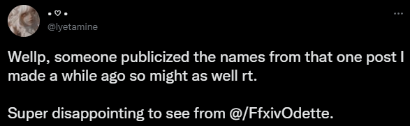 1669354663414.png