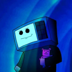 Dave The Microwave.png