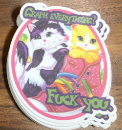 1669355527438.png