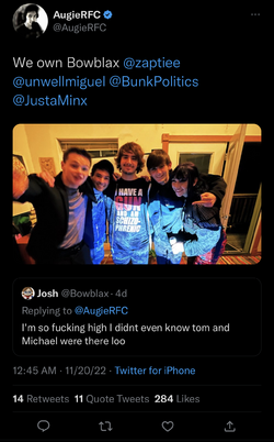 imagine the smell.png