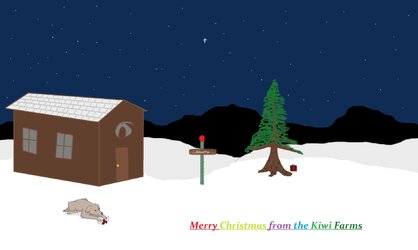 Kiwi Christmas 2022 (unres).jpg