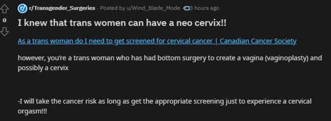 Screenshot 2022-11-25 213707.png
