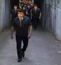 Nicks.jpg