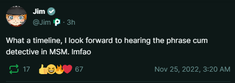 1669376677588.png