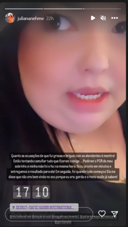 1669384439089.png