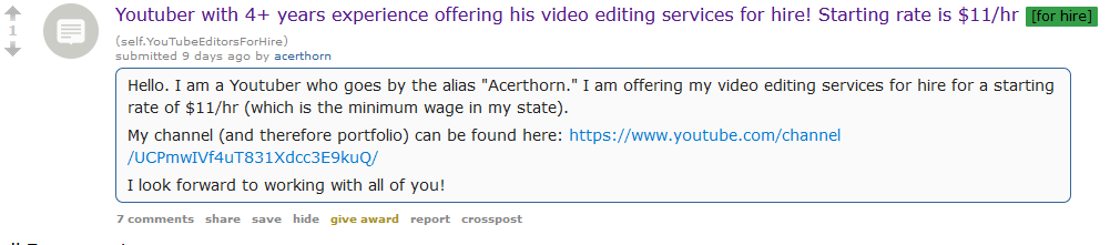 ace1.PNG