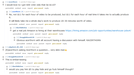 ace2.PNG