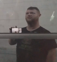 burger andy.png