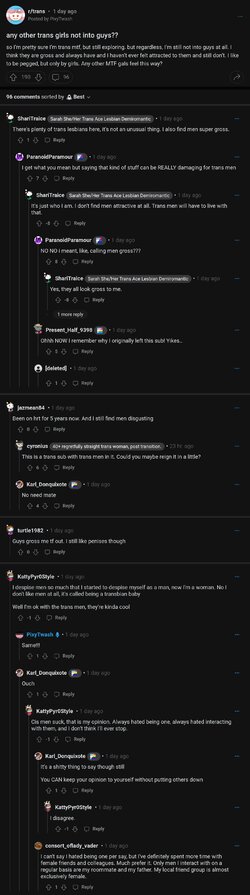 Screenshot_20221120-154207_Chrome.jpg