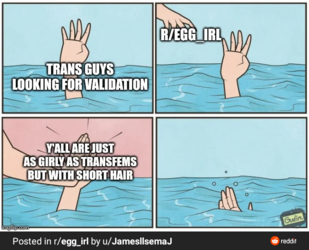 1669198423383.png