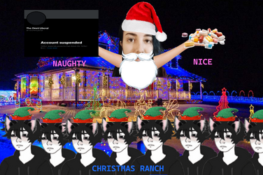 christmasranch.png