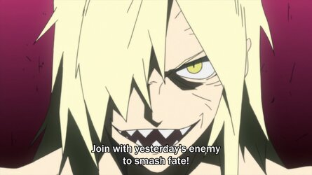 [Cerberus] Tengen Toppa Gurren Lagann - S01E22 - [2E94F7AB].mkv_snapshot_02.39.112.jpg