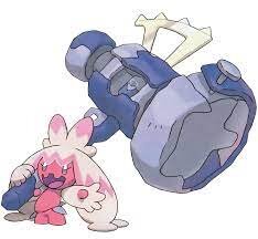 download.jpg