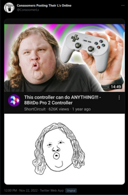 1669398687028.png
