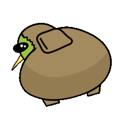 3845037-b4d8df644b8cf61af1bf3e189c00a486.gif