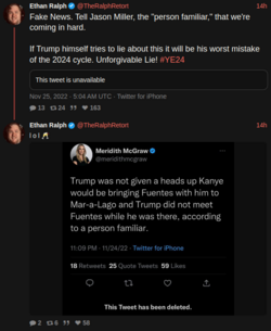 ralphtrump1.png