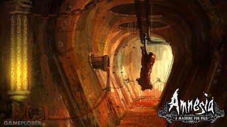 amnesia-machine-for-pigs-artwork-813287176.jpg