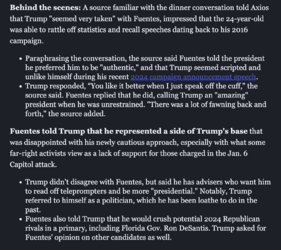 Screenshot 2022-11-25 at 2.29.27 PM.png